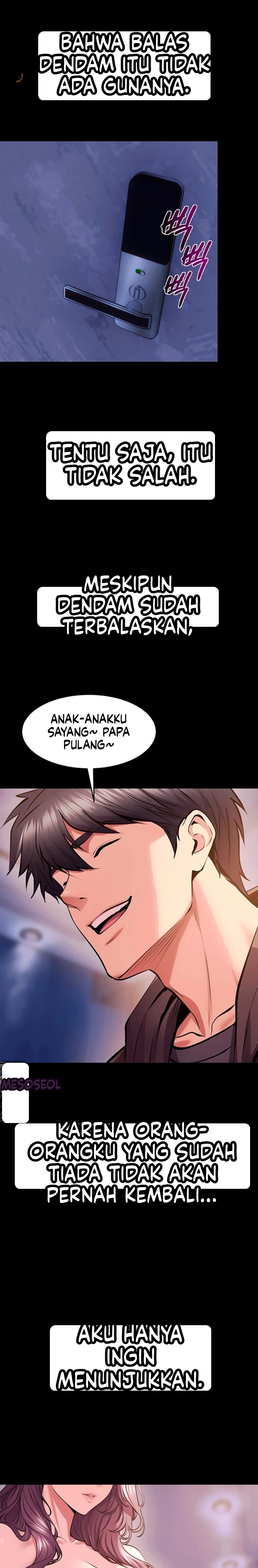 Halaman 16 dari 17