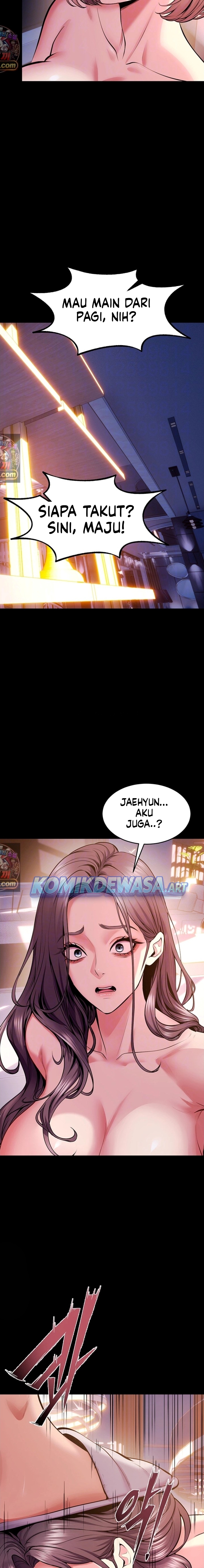 Halaman 3 dari 17