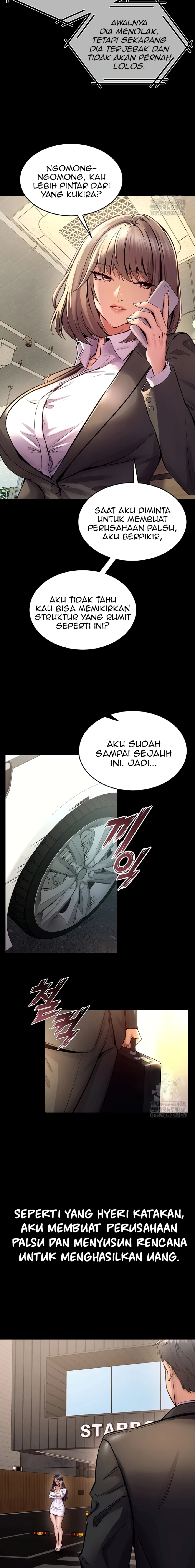 Halaman 13 dari 22