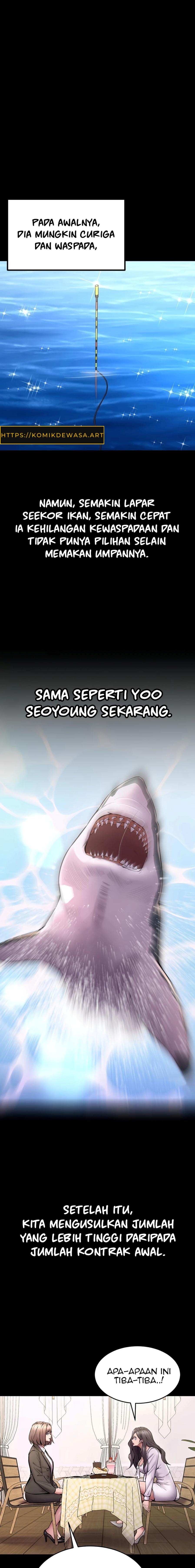 Halaman 15 dari 22