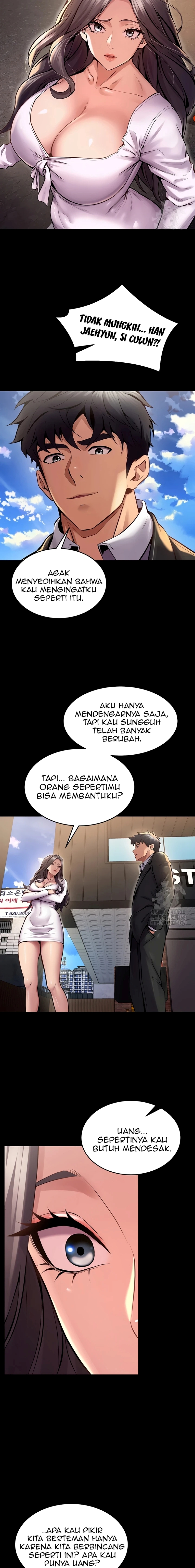 Halaman 18 dari 22