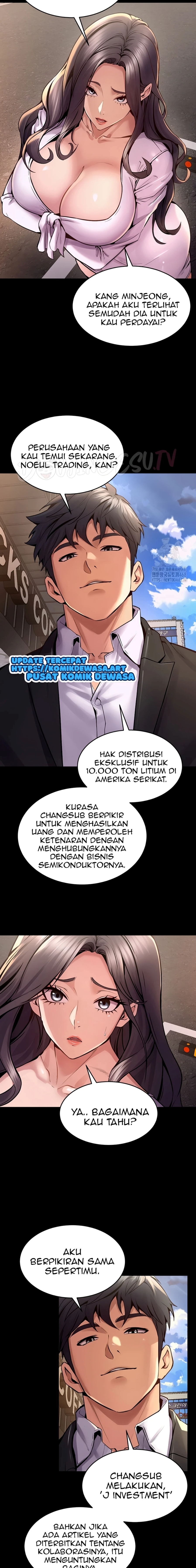 Halaman 19 dari 22