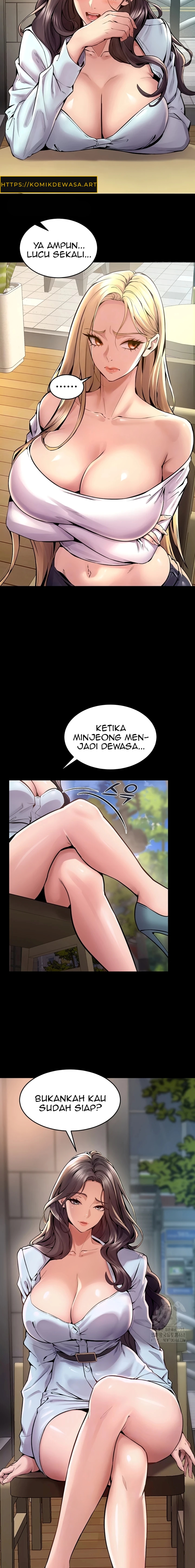 Halaman 3 dari 22