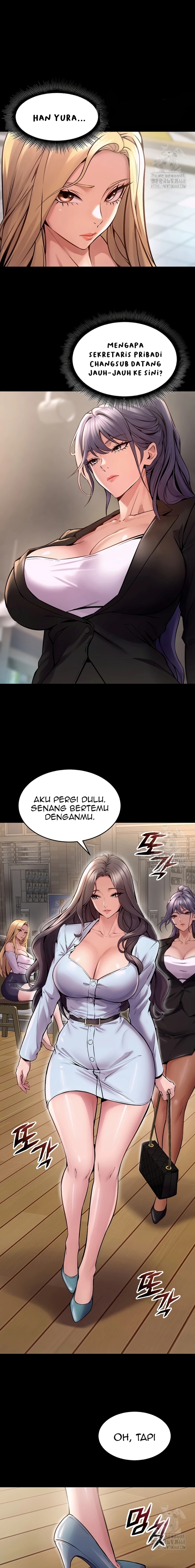 Halaman 9 dari 22