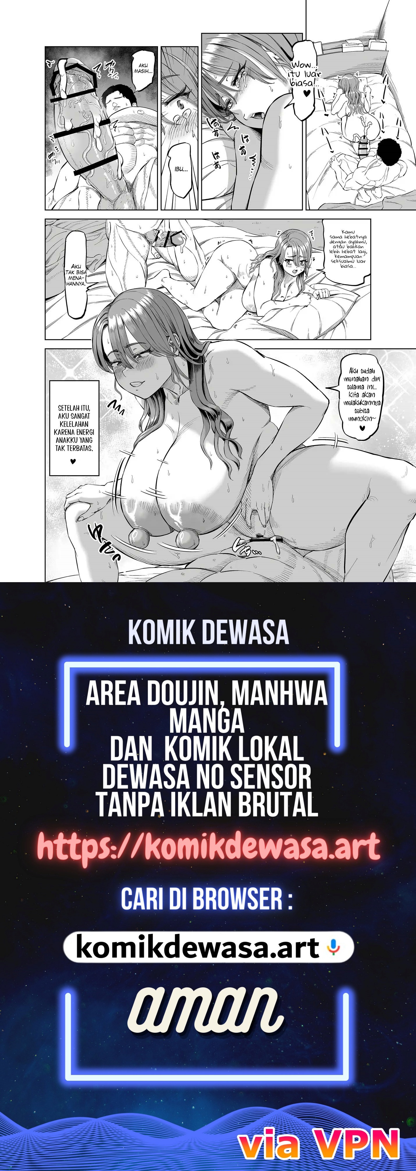Halaman 48 dari 48