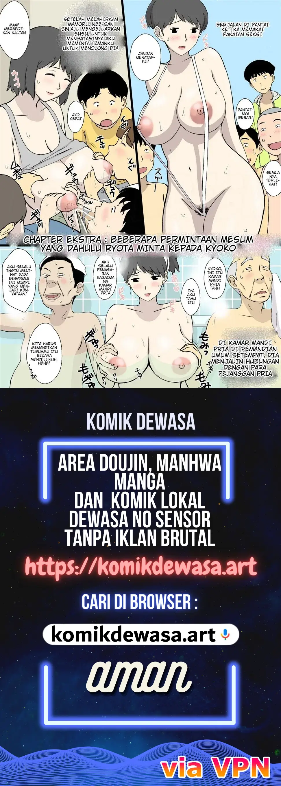 Halaman 30 dari 30