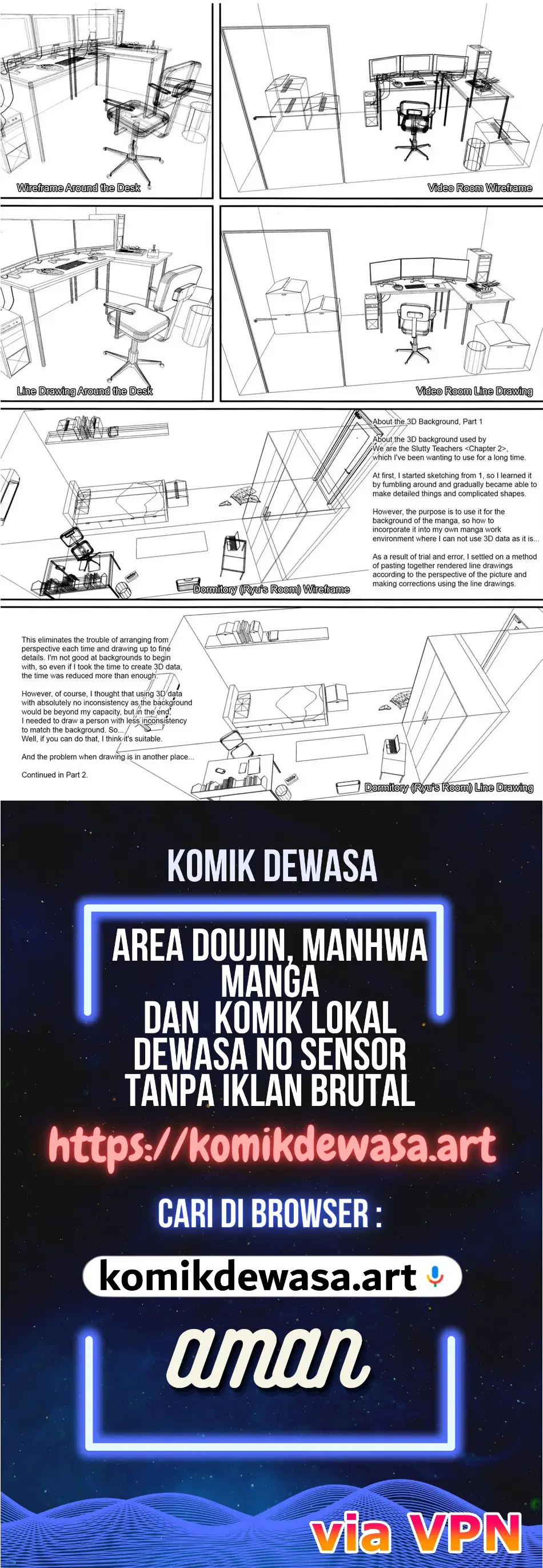Halaman 25 dari 25