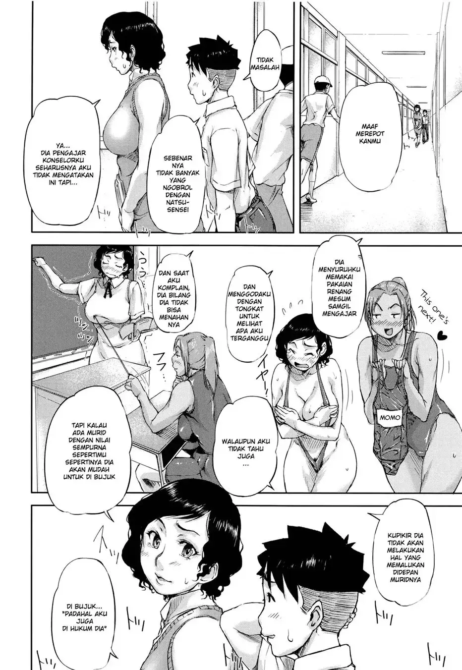 Halaman 9 dari 25