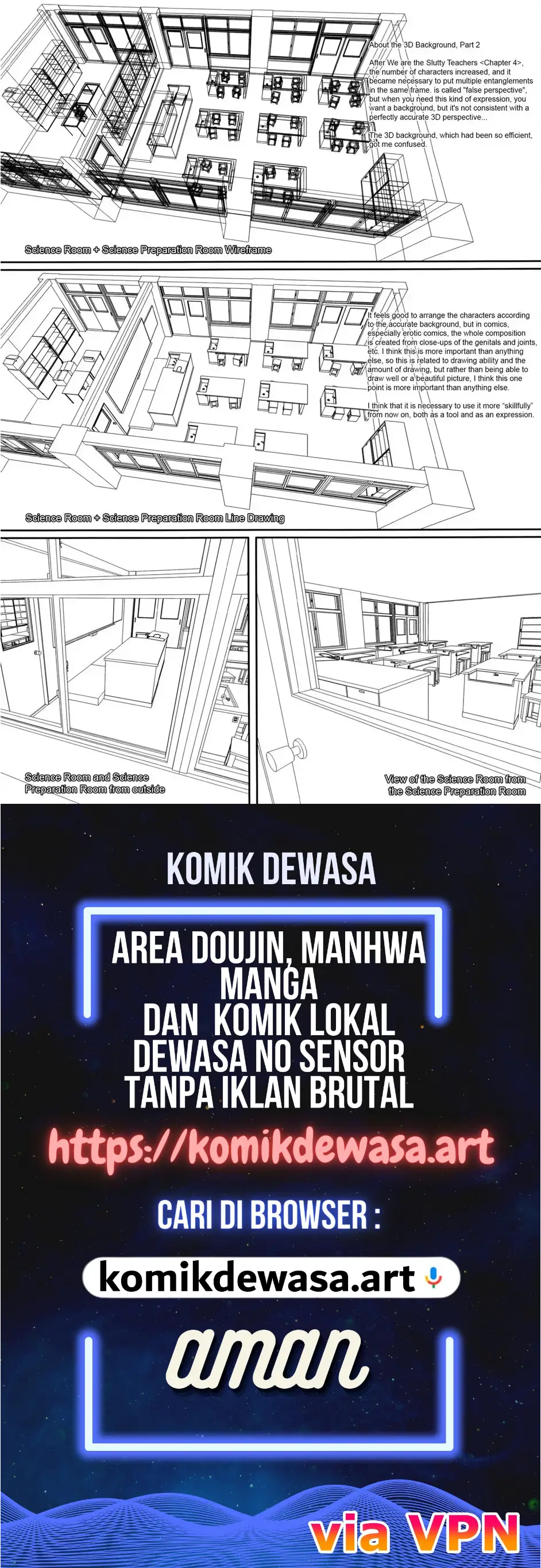 Halaman 30 dari 30