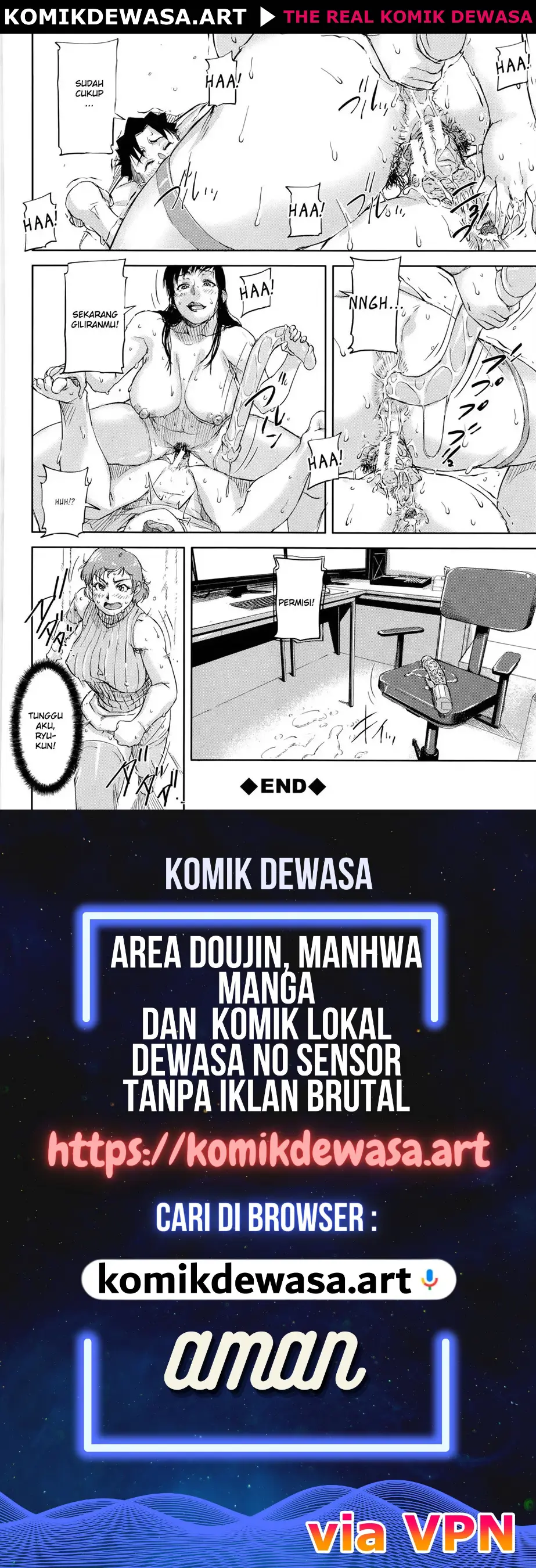 Halaman 26 dari 26