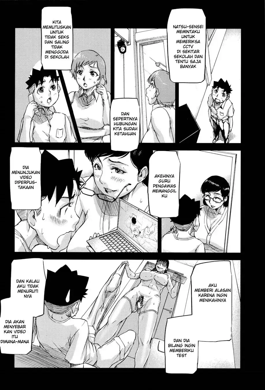 Halaman 4 dari 26