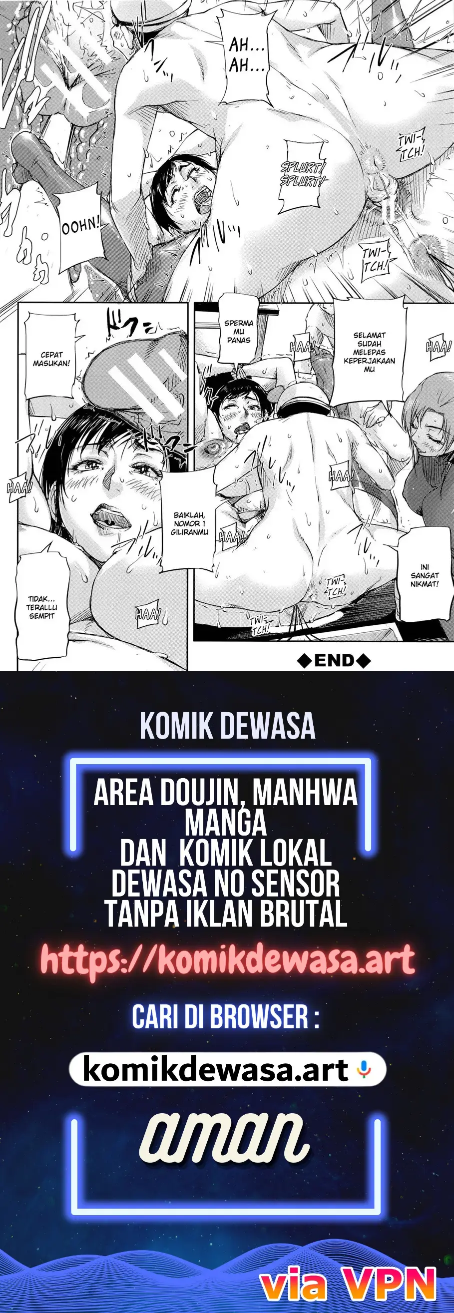 Halaman 28 dari 28