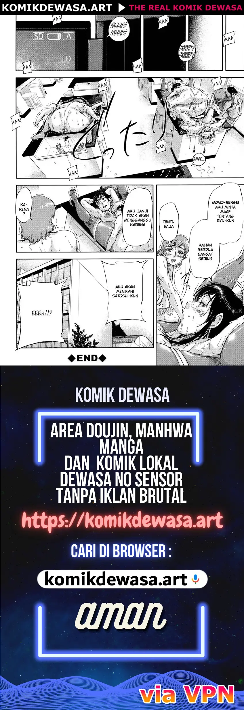 Halaman 32 dari 32