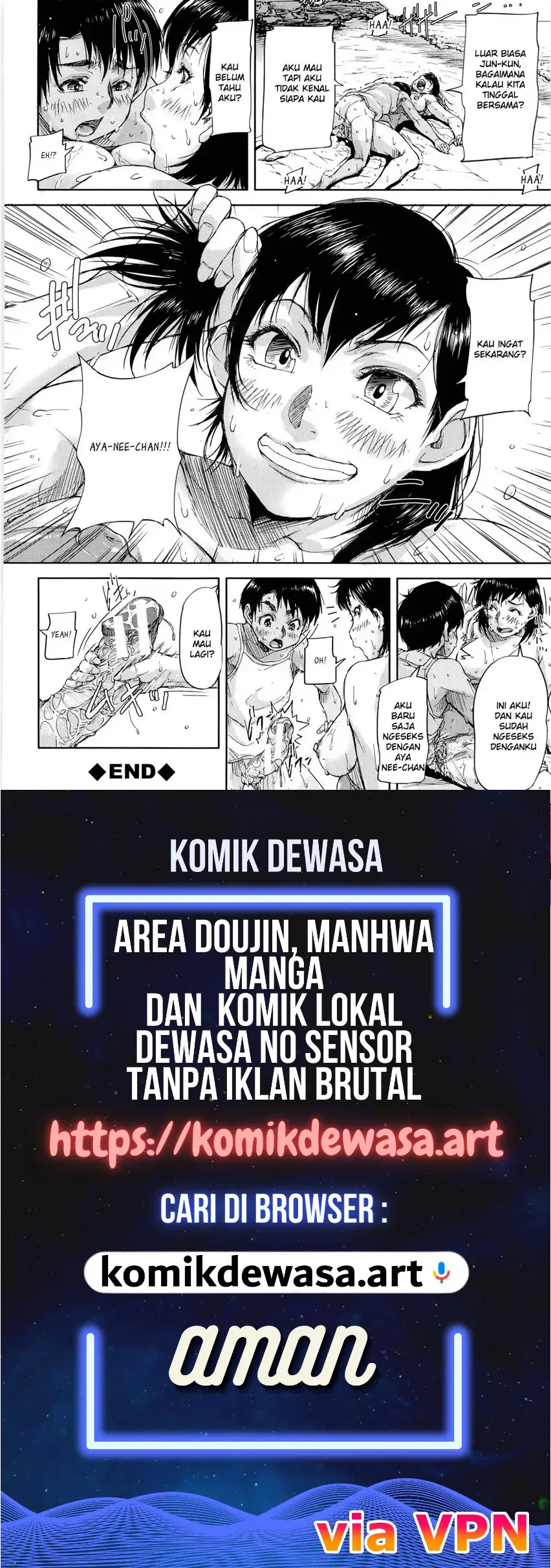 Halaman 32 dari 32