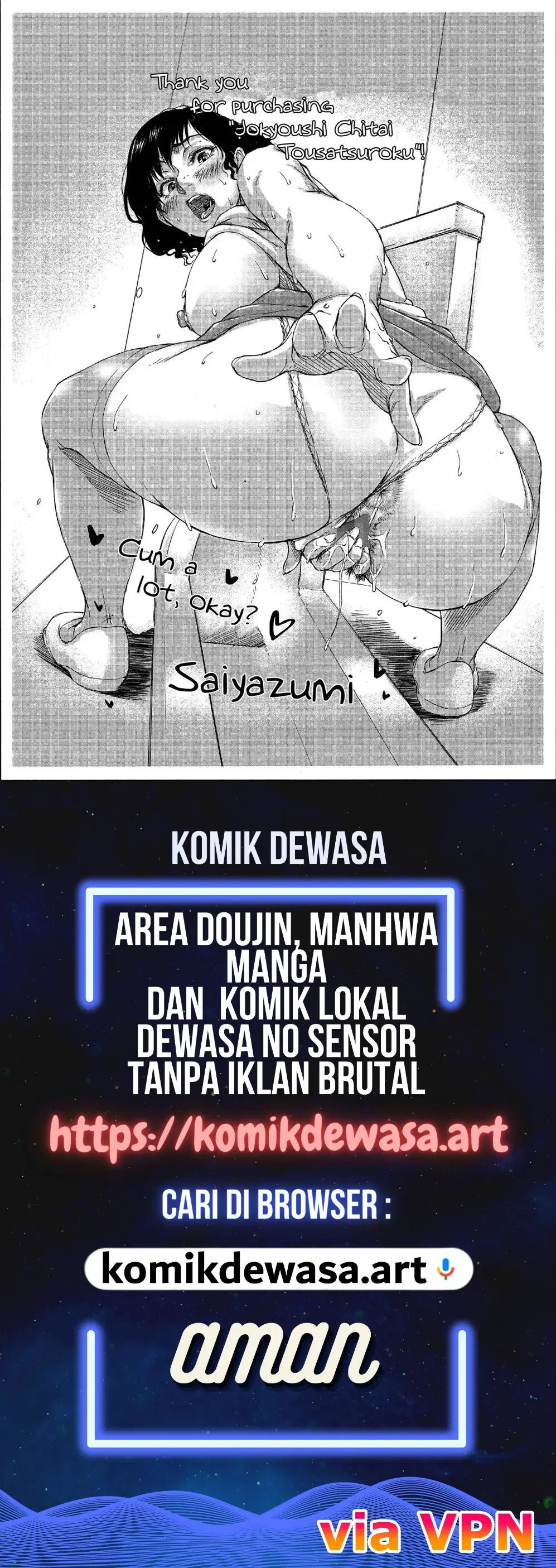 Halaman 23 dari 23
