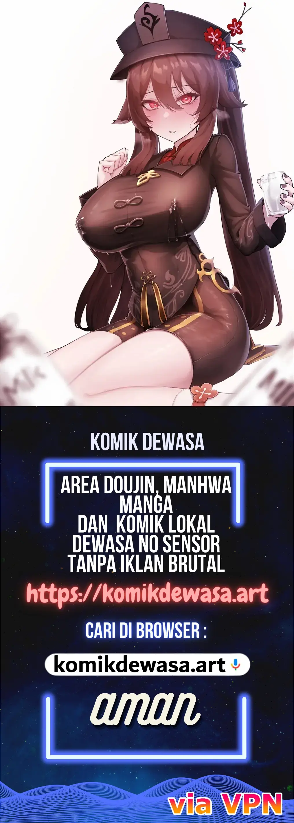 Halaman 13 dari 13