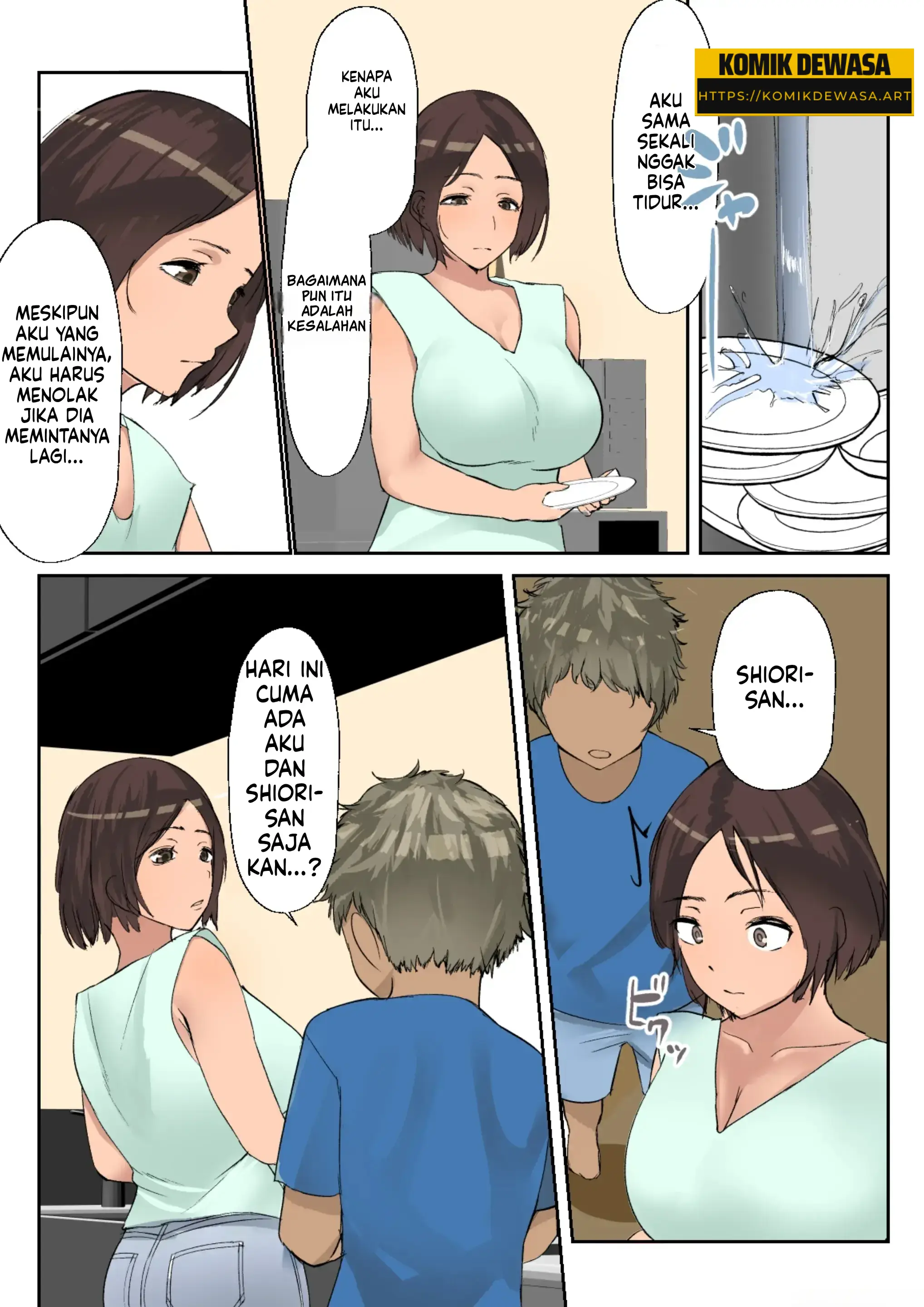 Halaman 19 dari 75