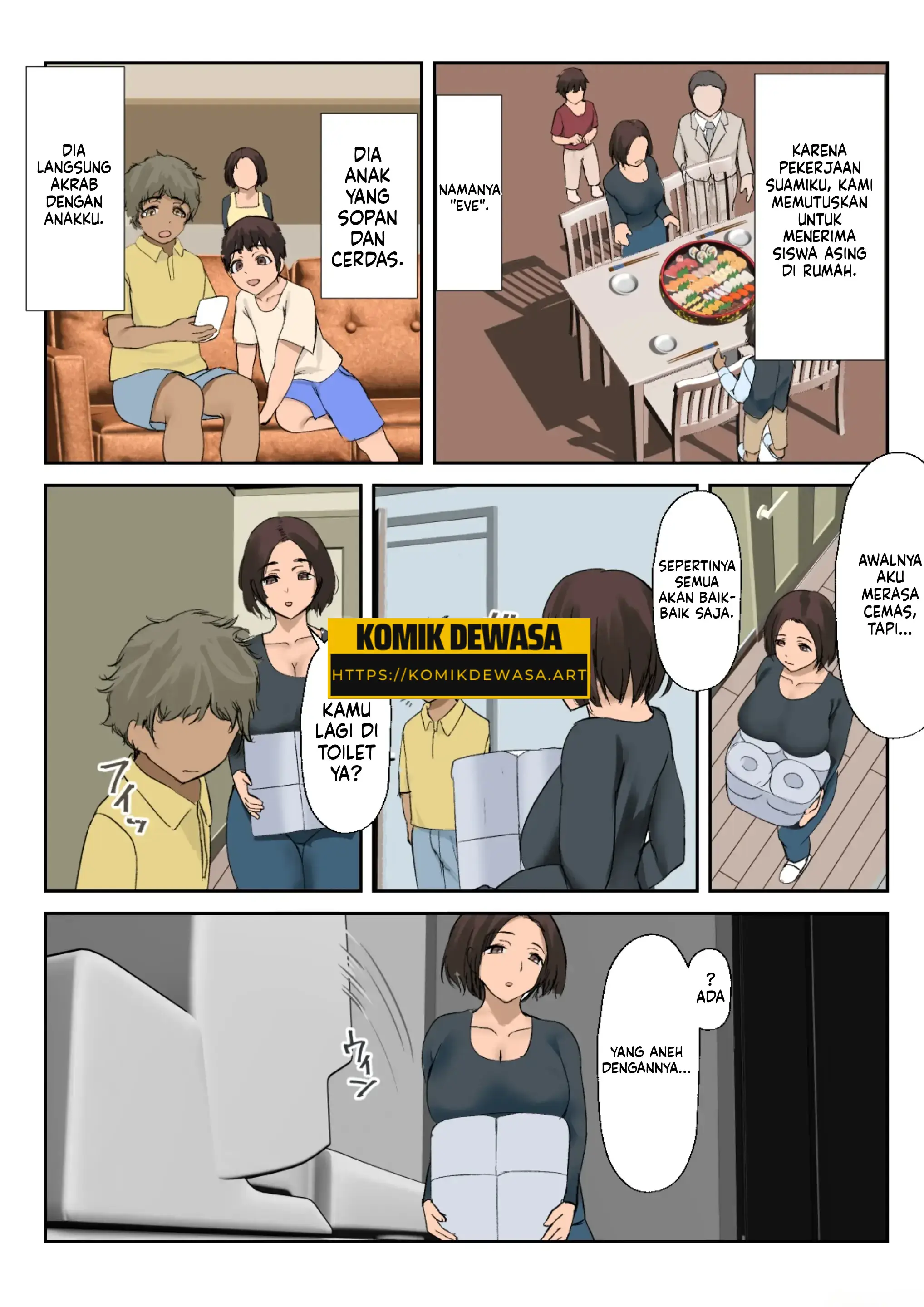 Halaman 3 dari 75
