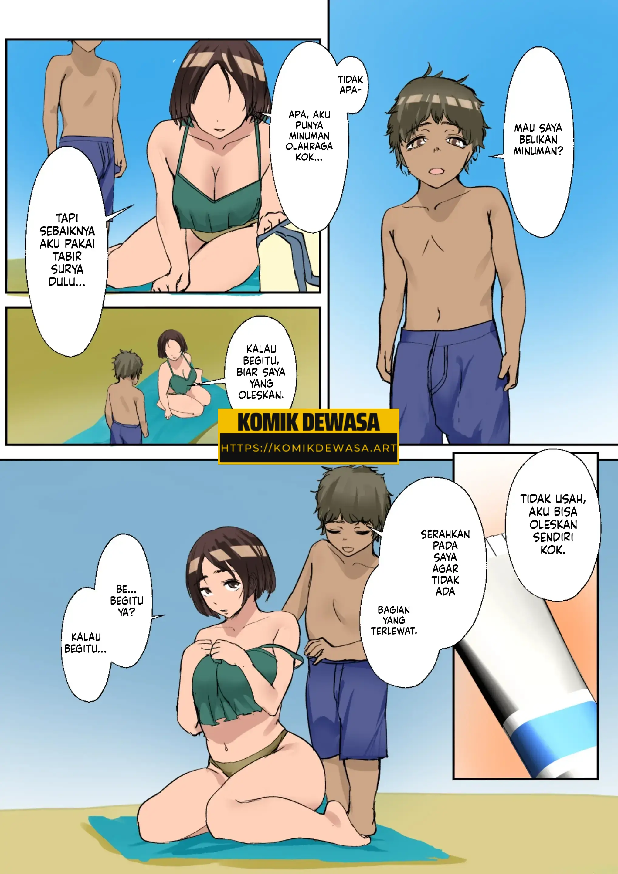 Halaman 43 dari 75