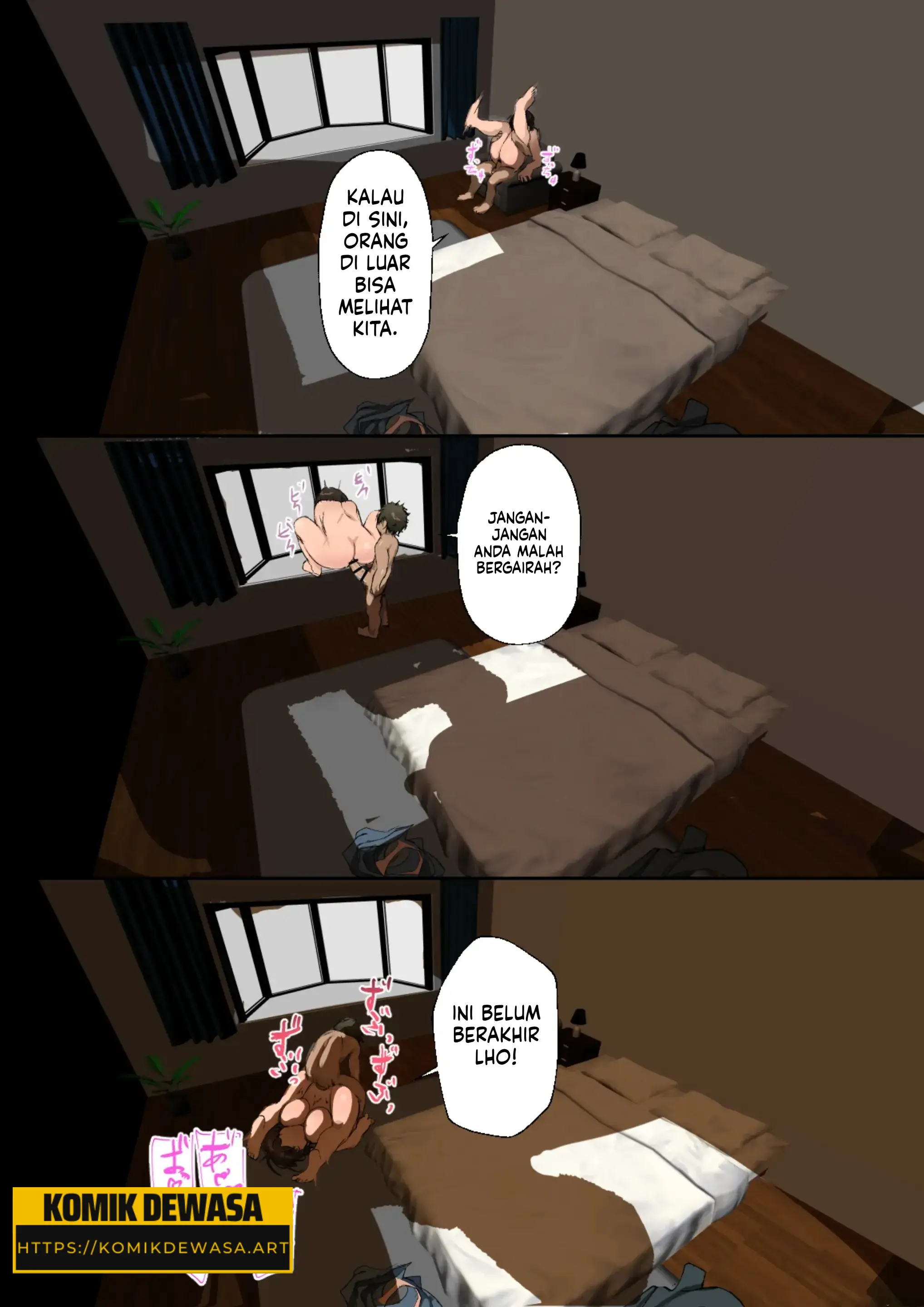 Halaman 69 dari 75