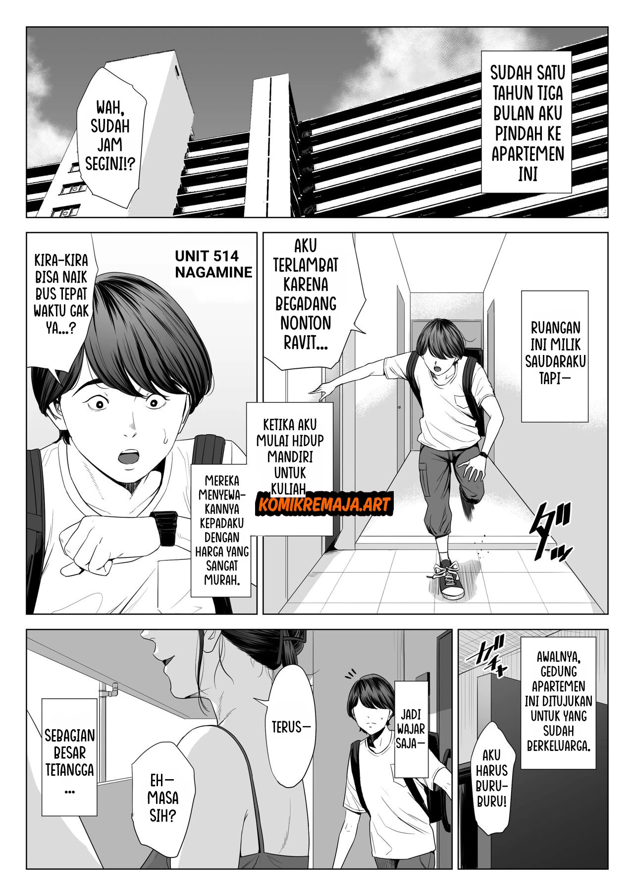 Halaman 2 dari 61