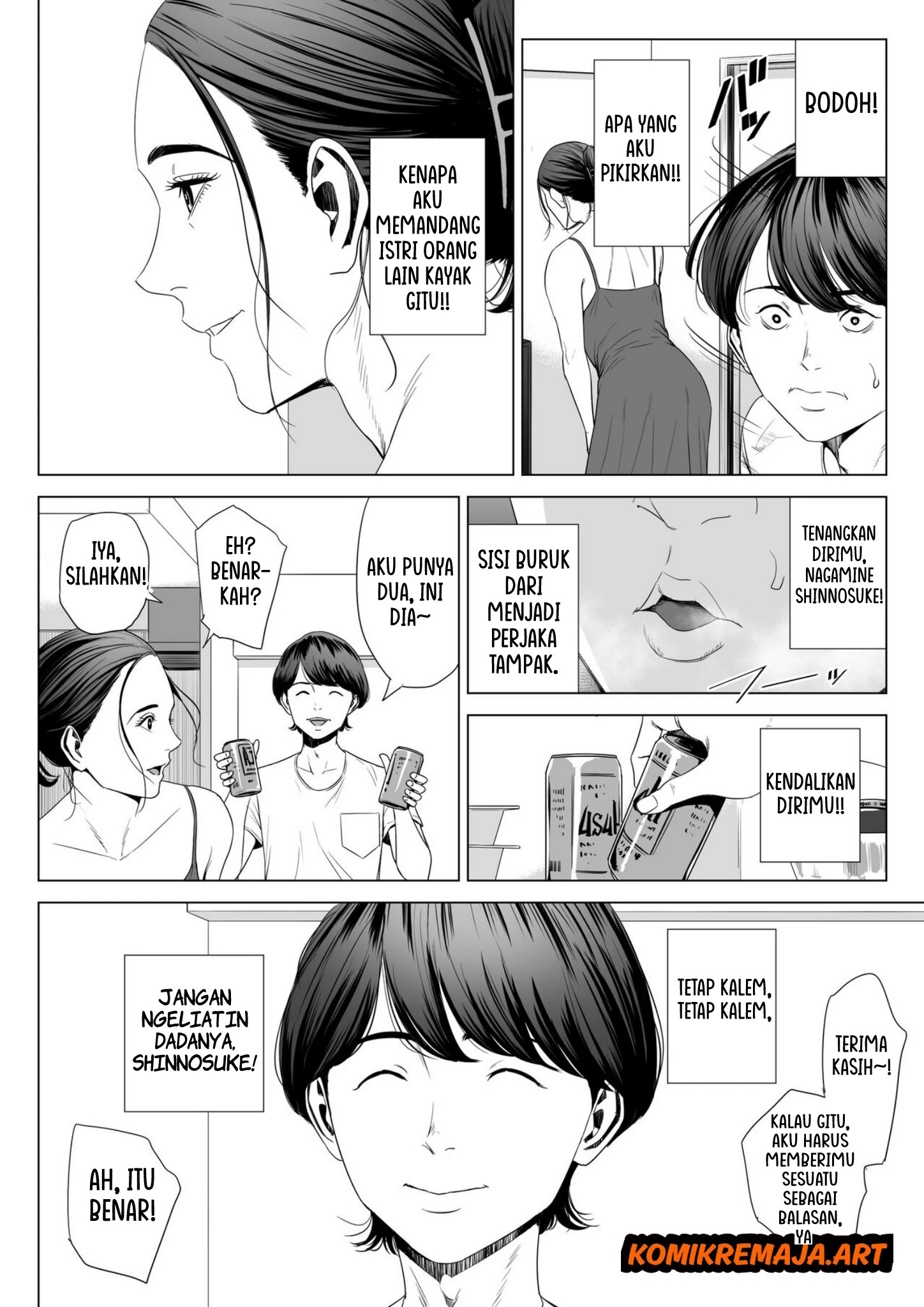 Halaman 11 dari 61