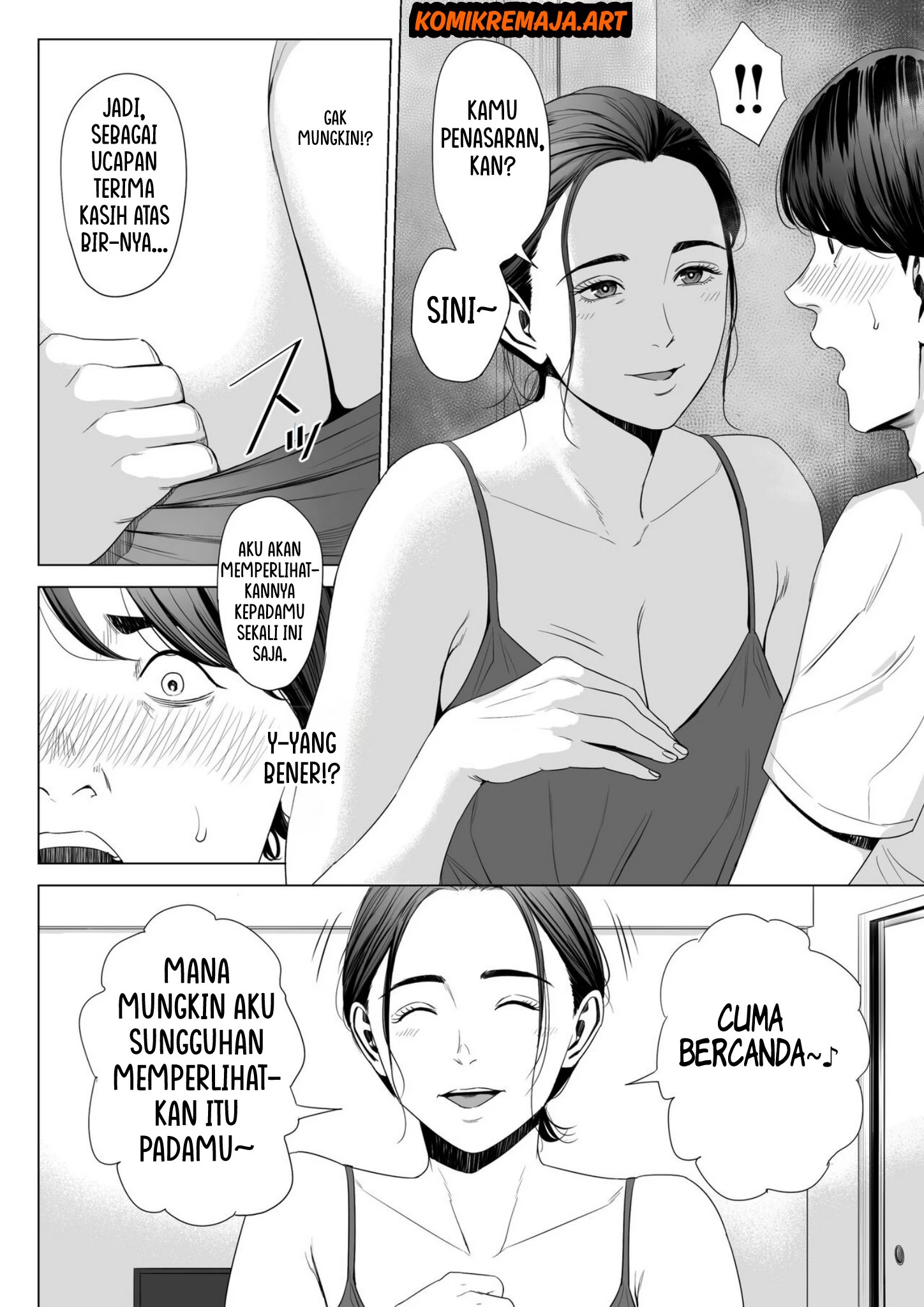 Halaman 13 dari 61