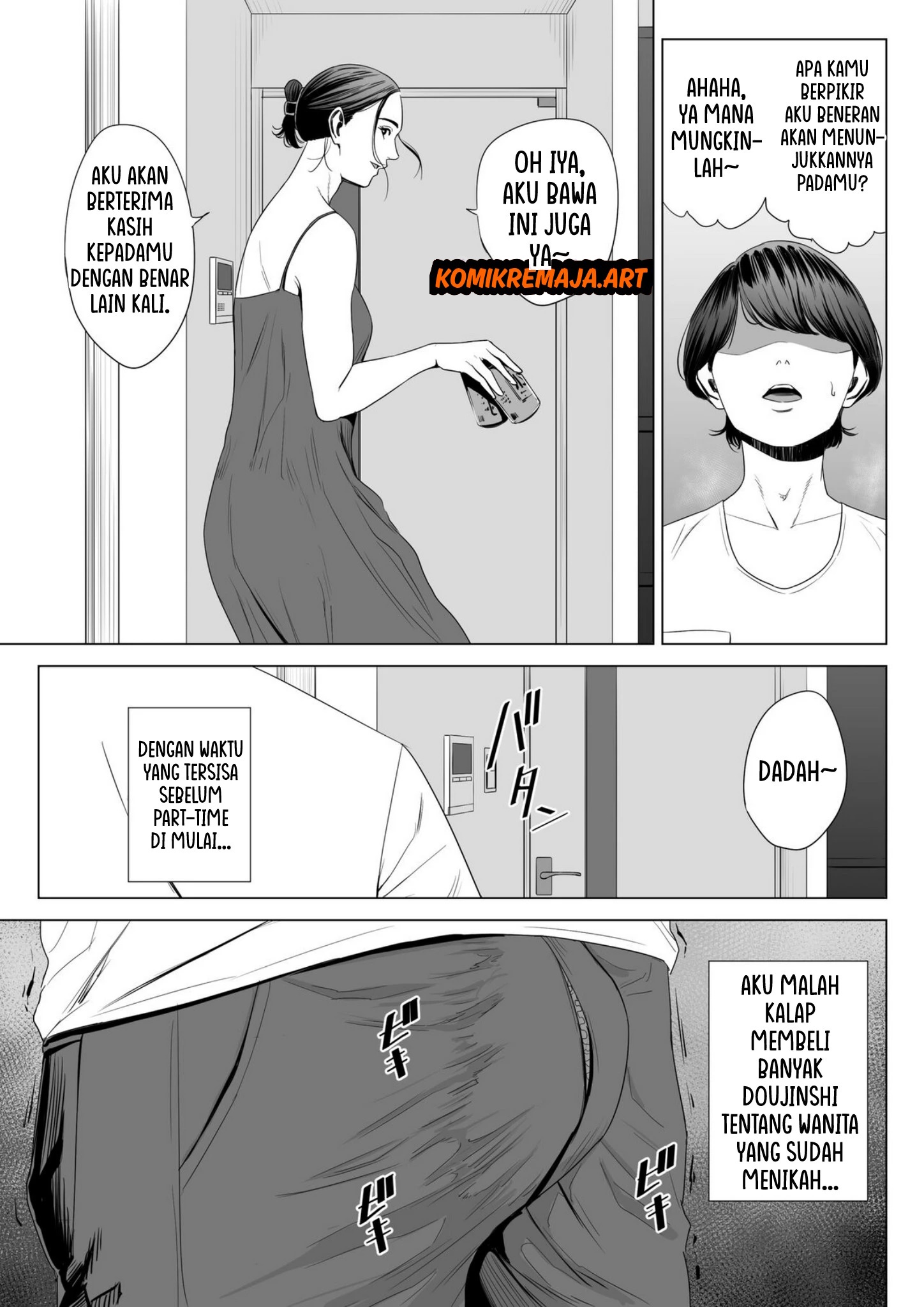 Halaman 14 dari 61