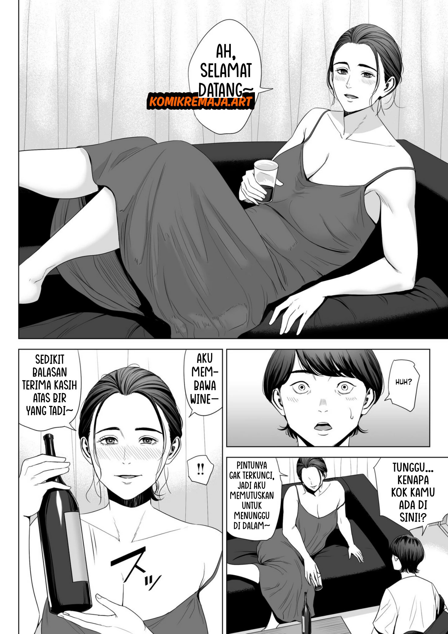 Halaman 17 dari 61