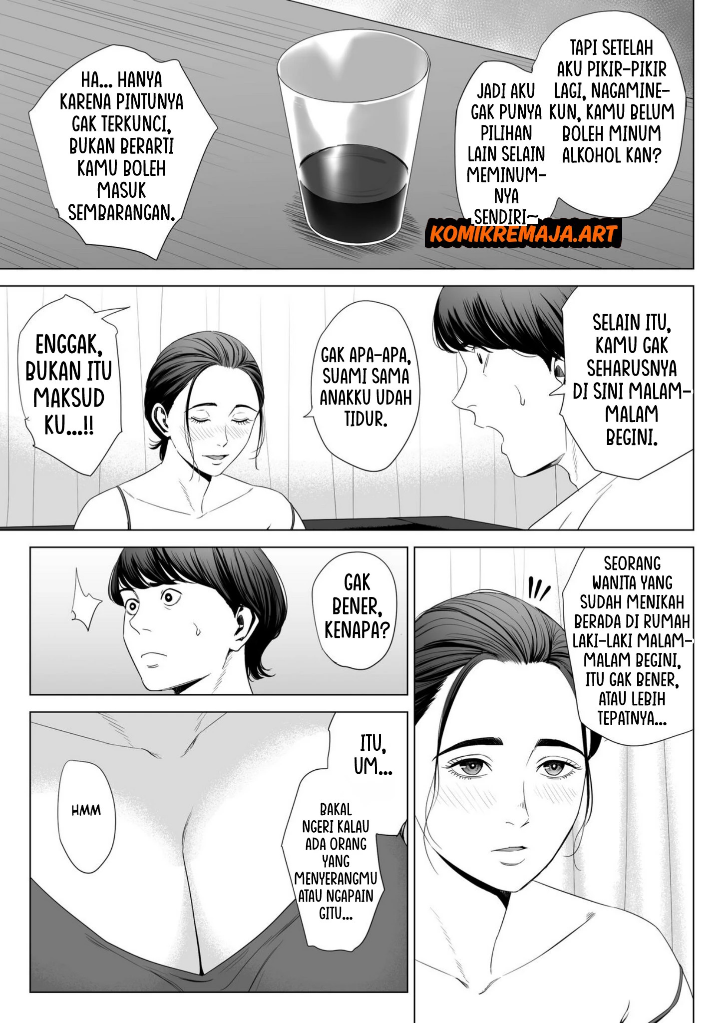 Halaman 18 dari 61