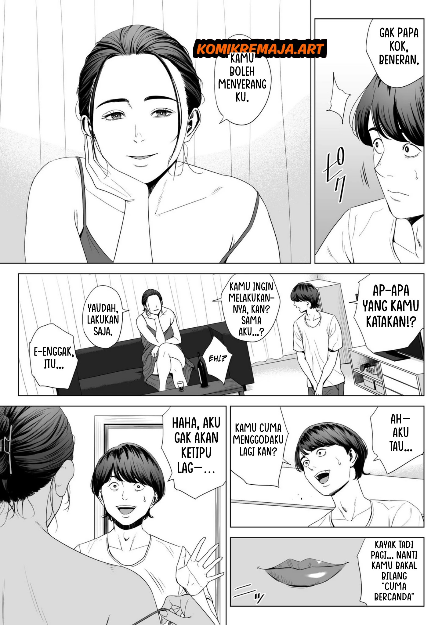 Halaman 20 dari 61