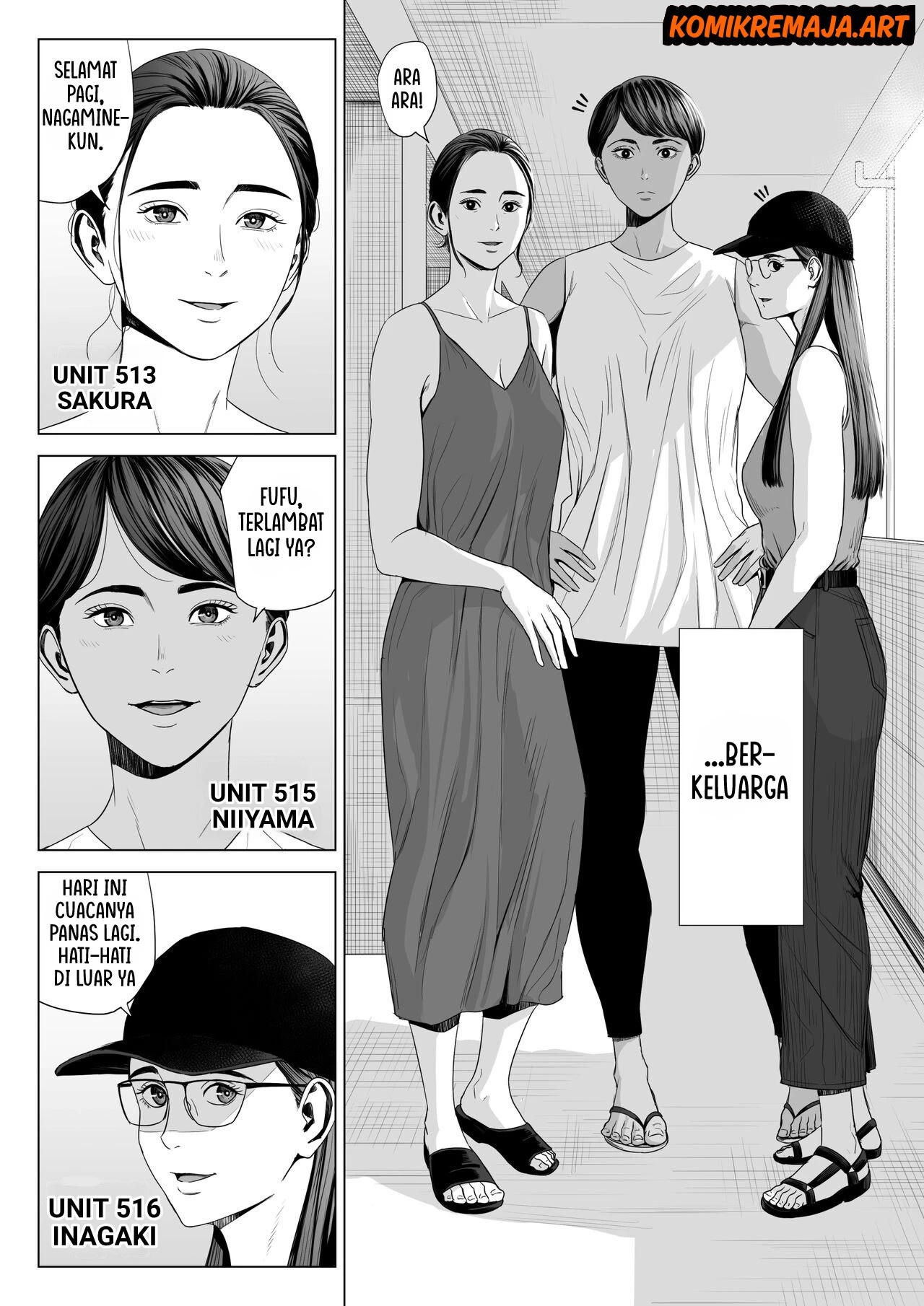 Halaman 3 dari 61