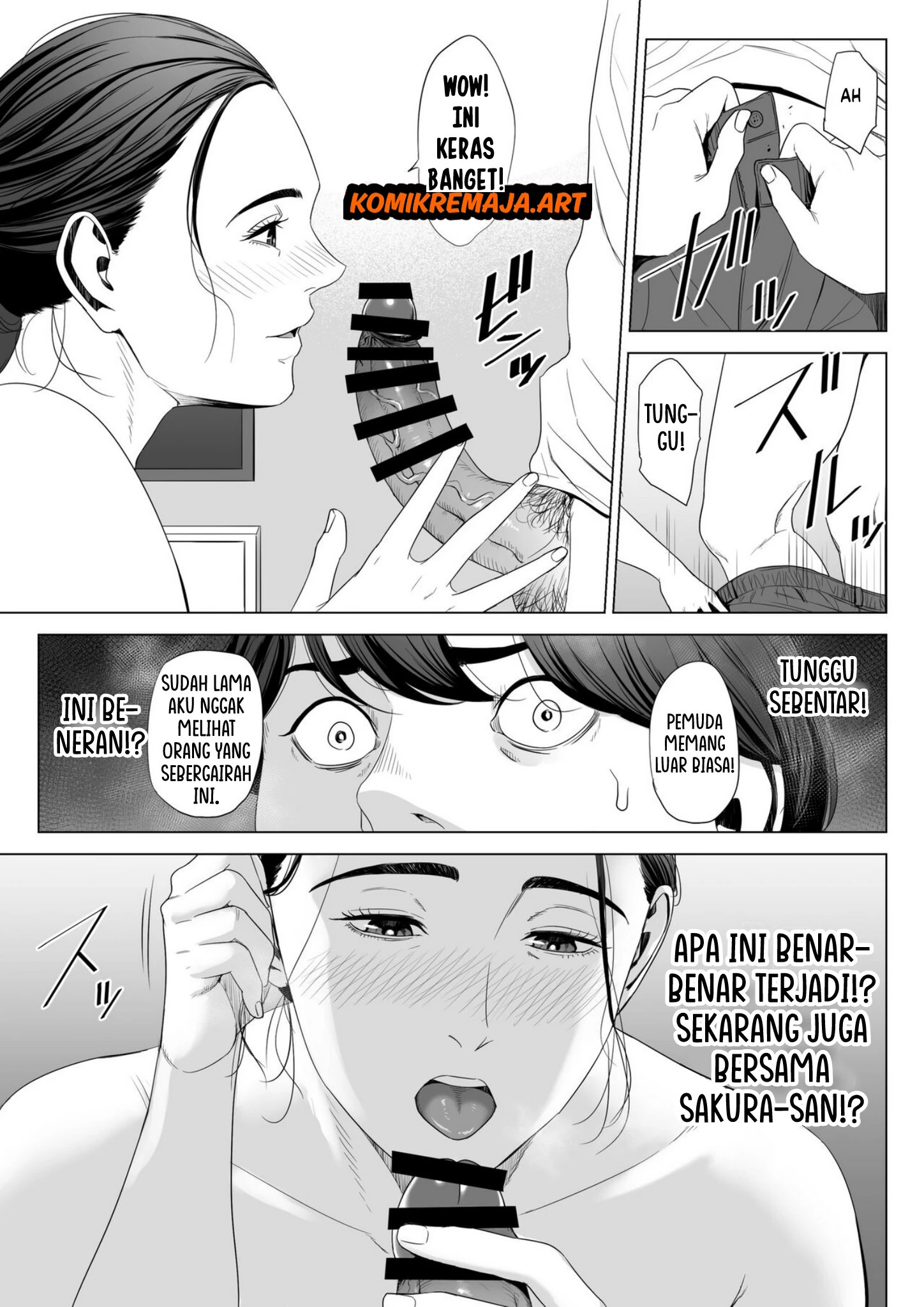 Halaman 22 dari 61