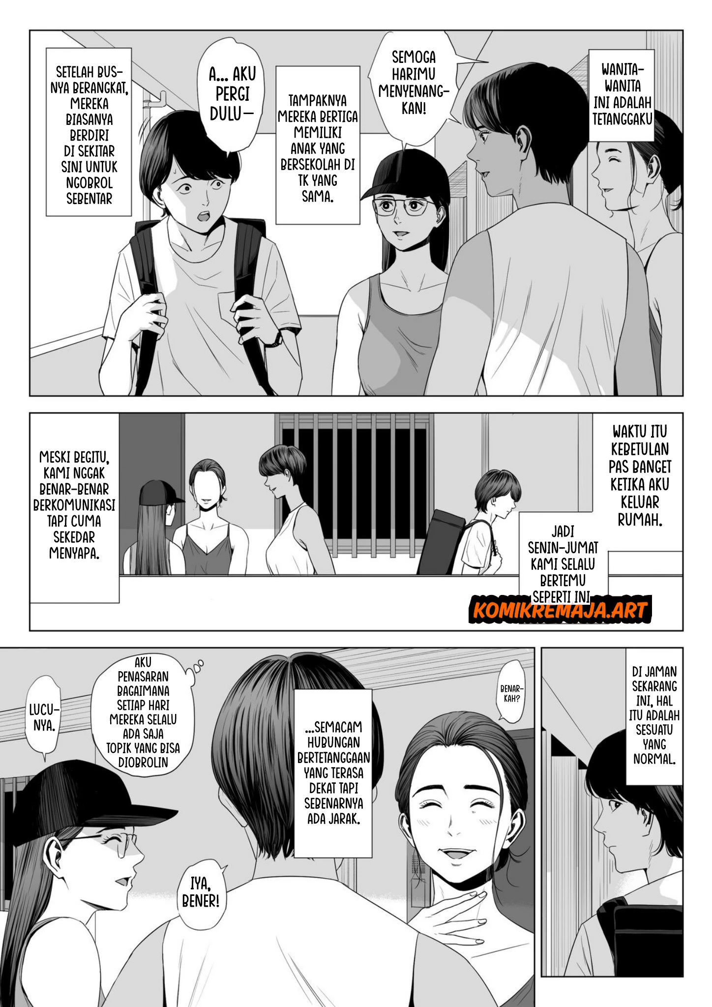Halaman 4 dari 61