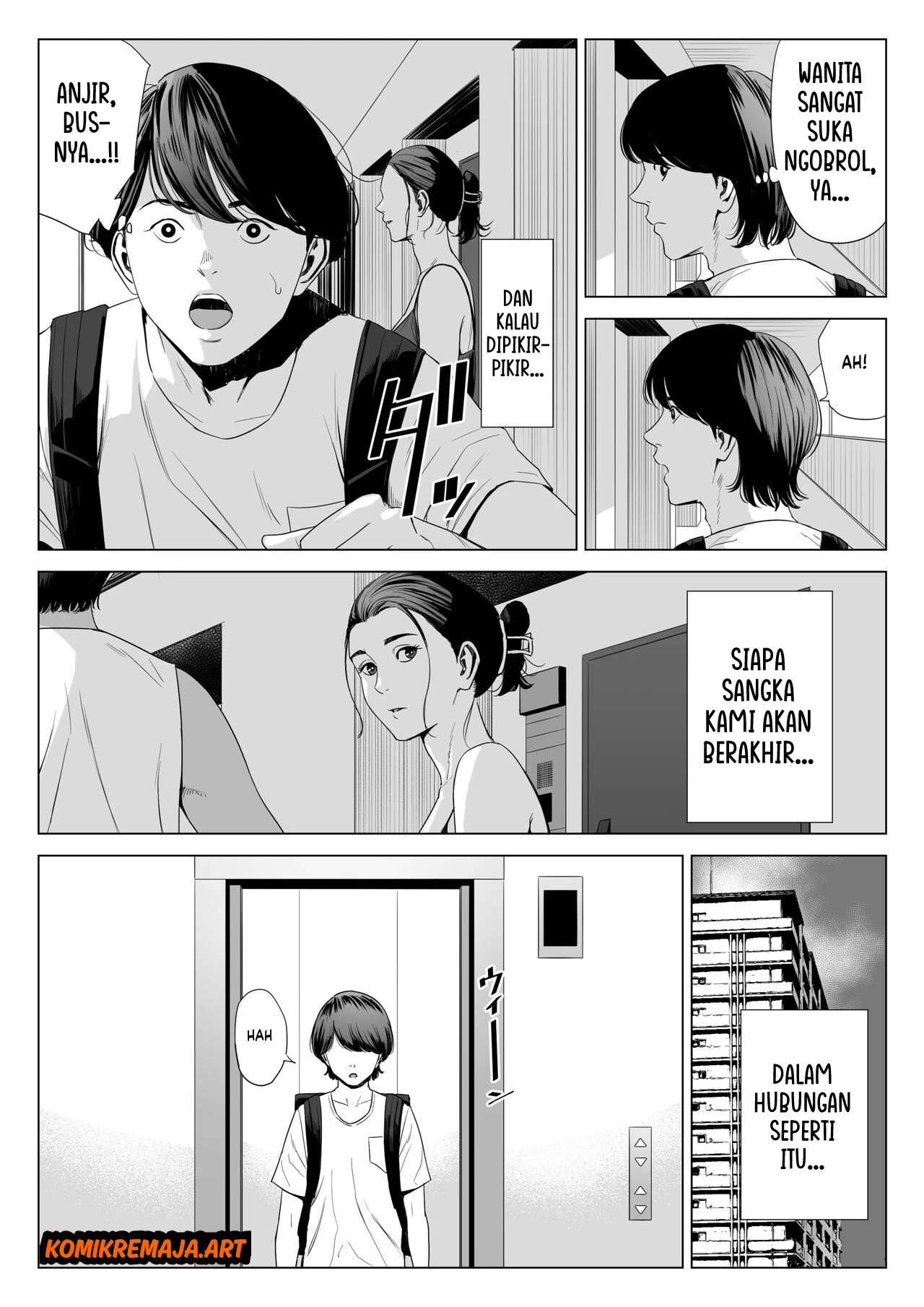 Halaman 5 dari 61