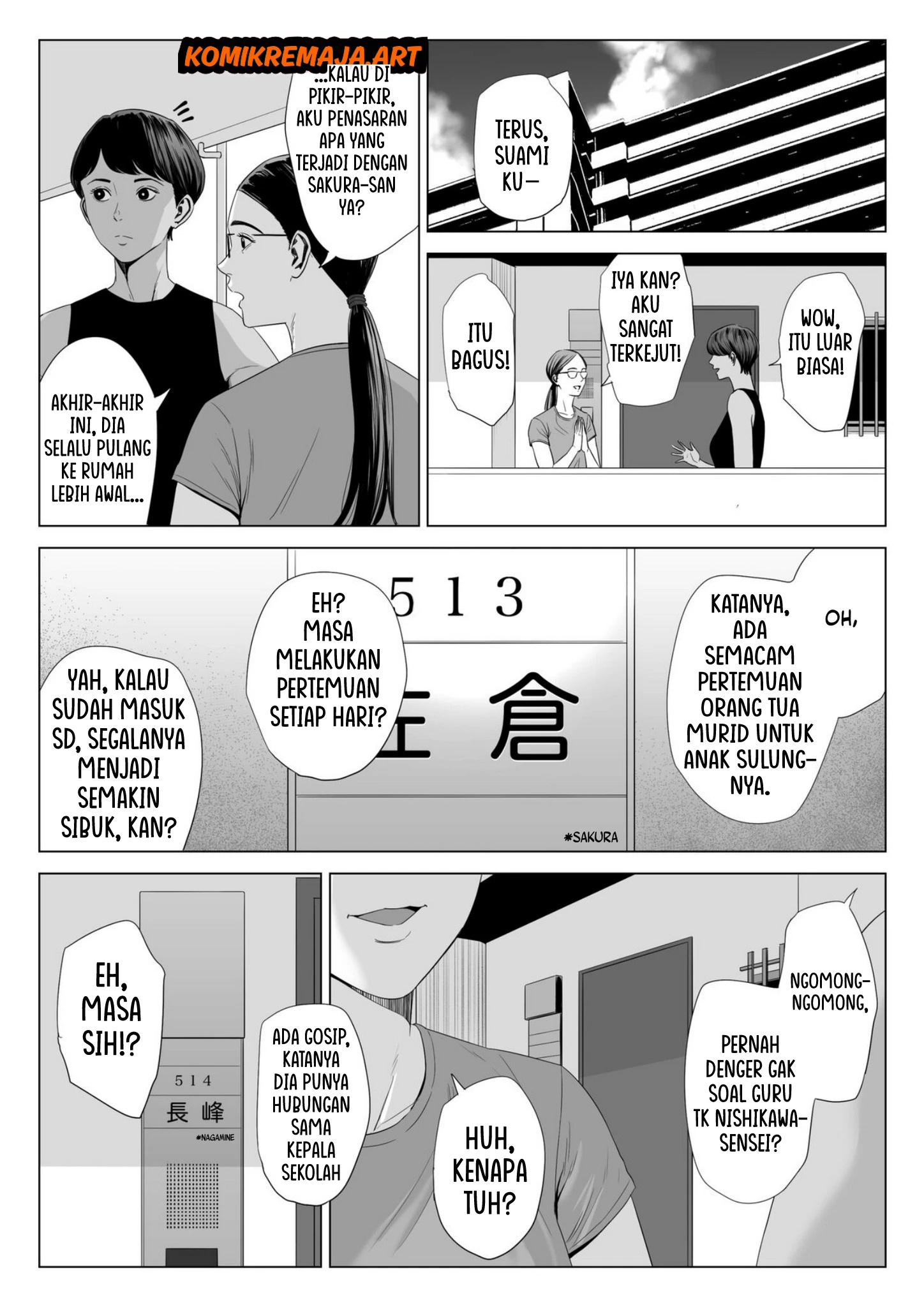Halaman 47 dari 61