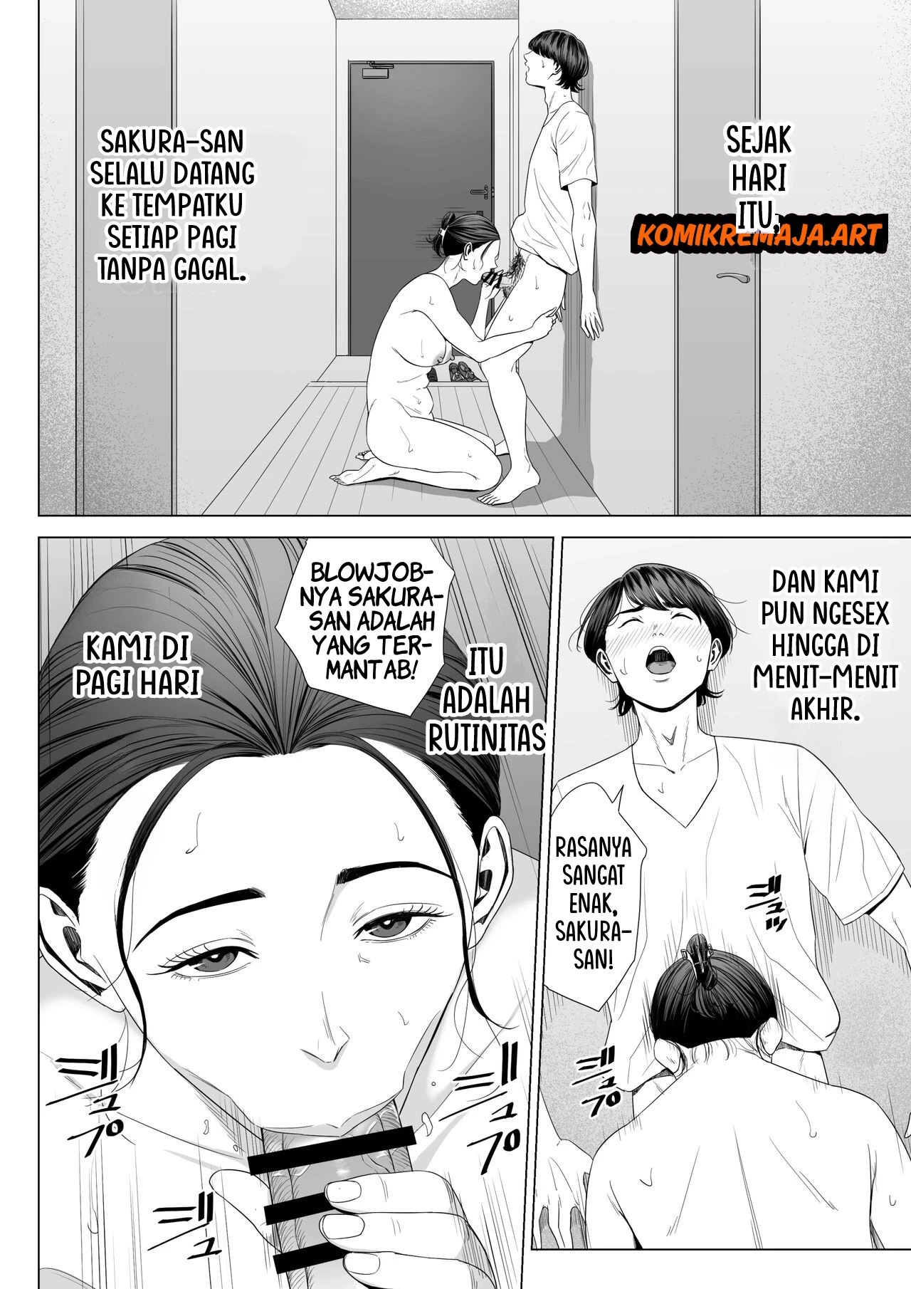Halaman 50 dari 61