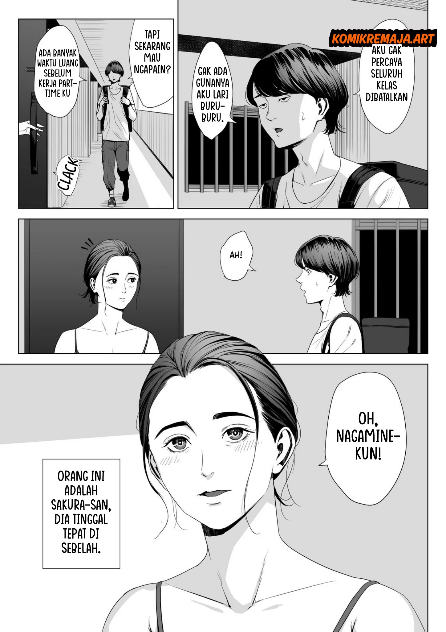 Halaman 6 dari 61