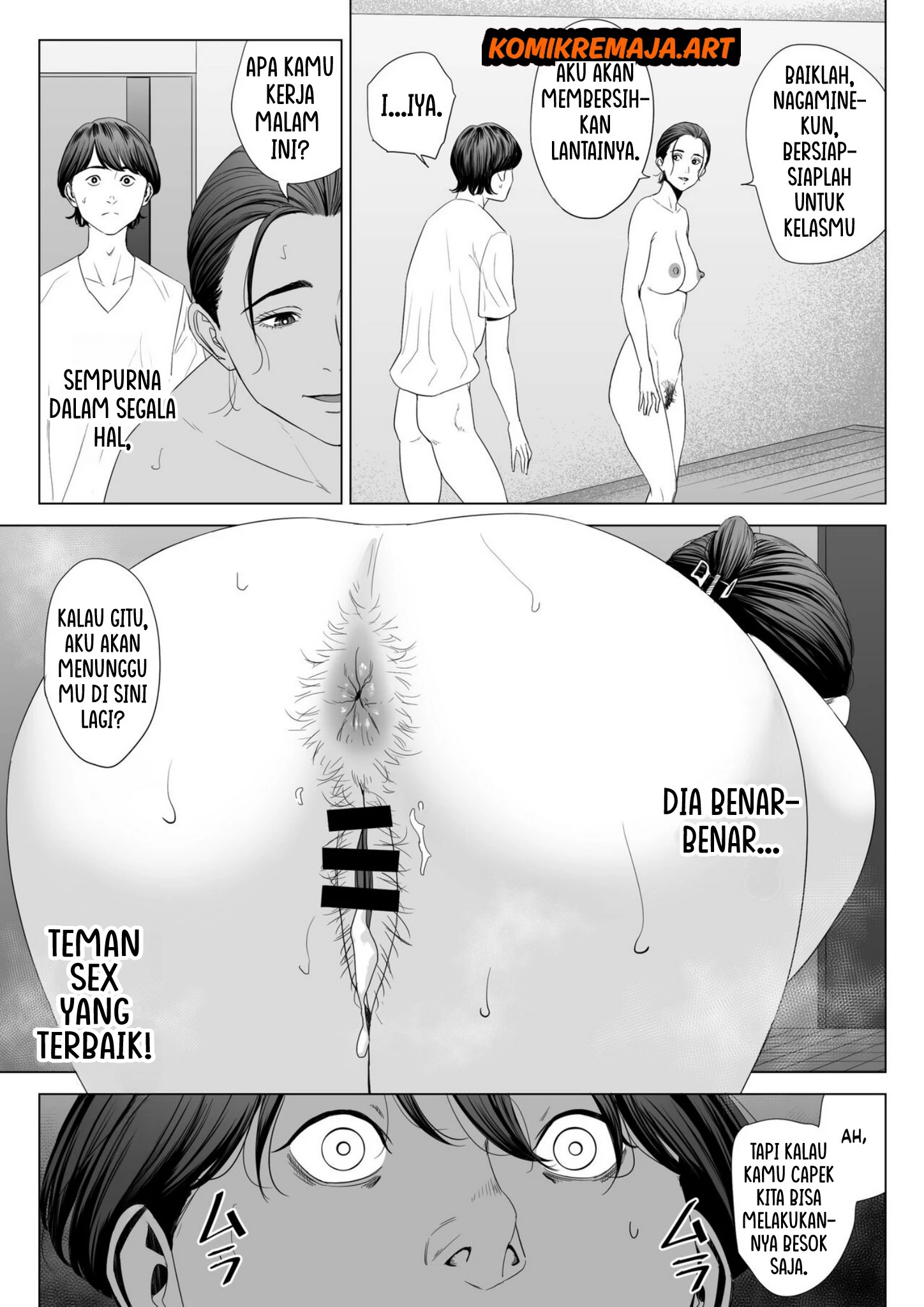 Halaman 55 dari 61
