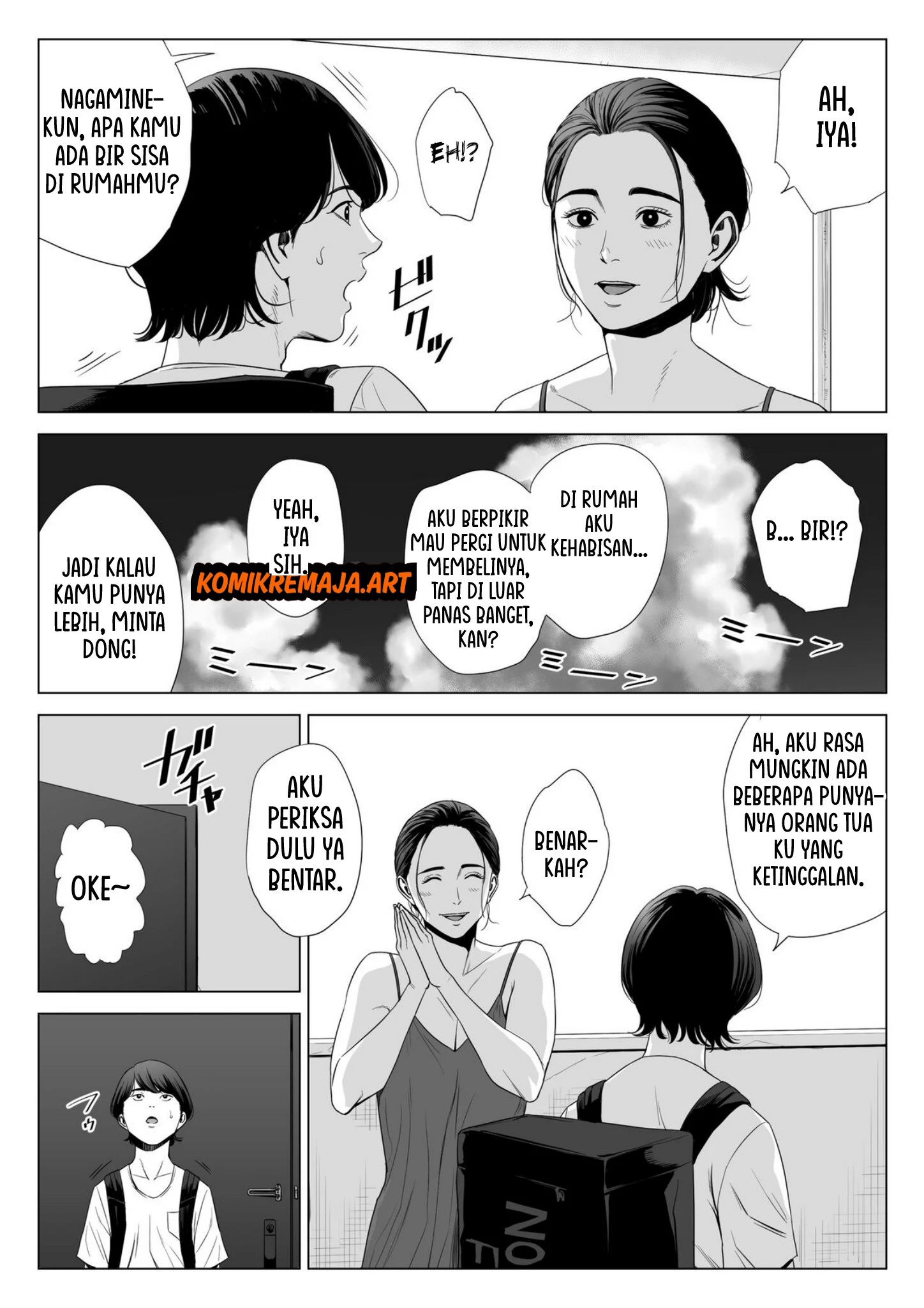 Halaman 8 dari 61