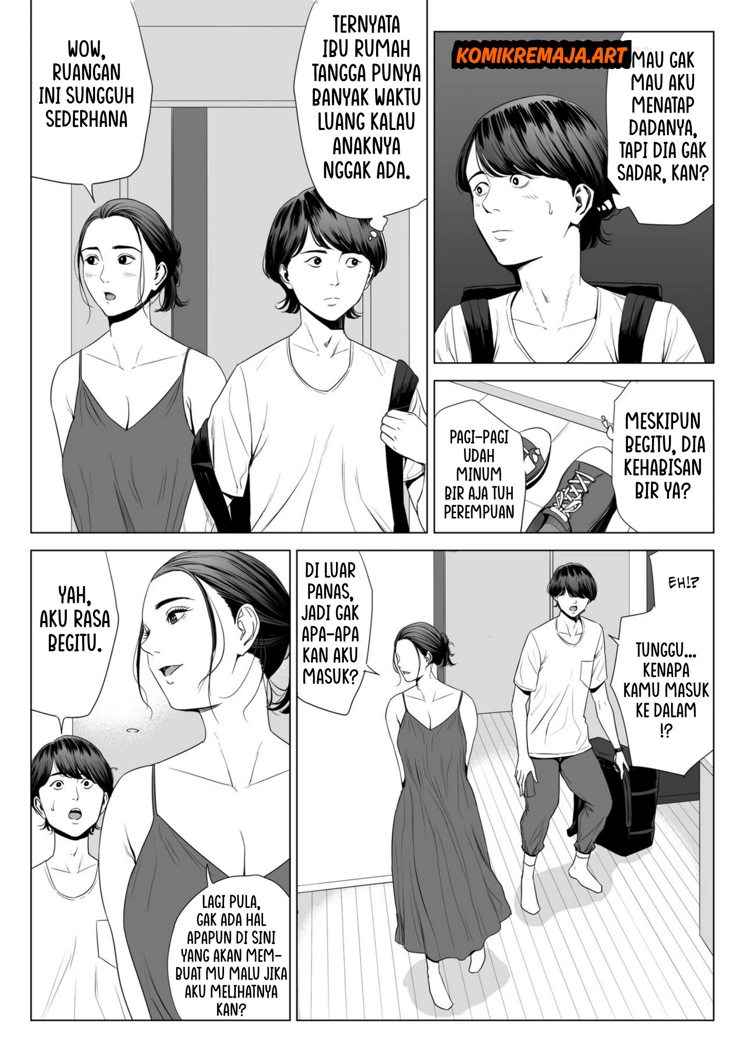 Halaman 9 dari 61