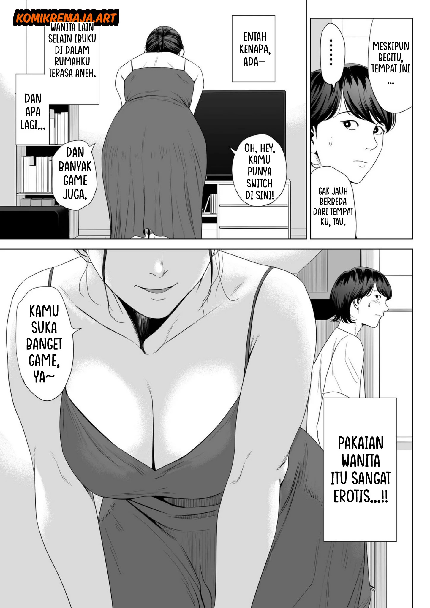 Halaman 10 dari 61