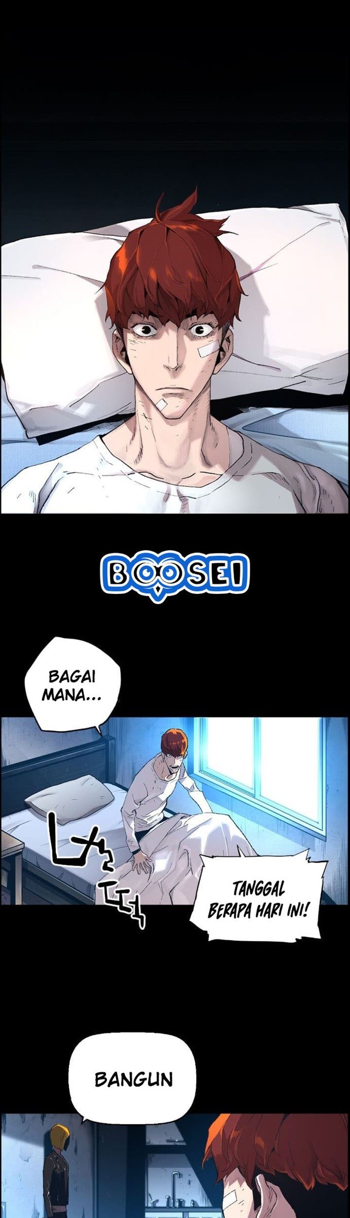Halaman 12 dari 30