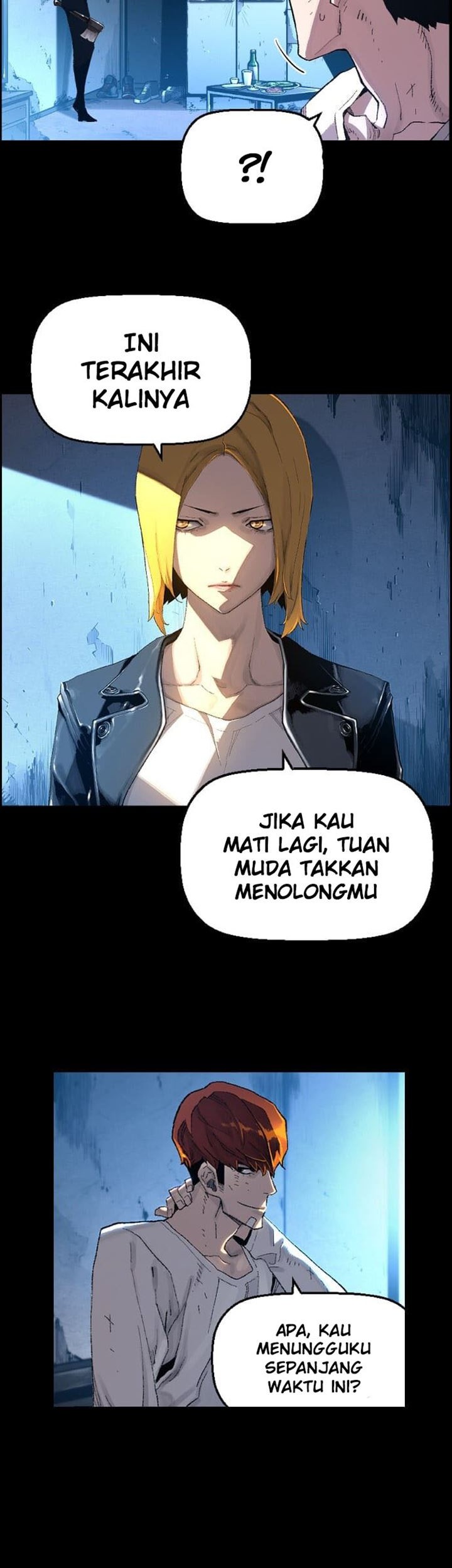 Halaman 13 dari 30