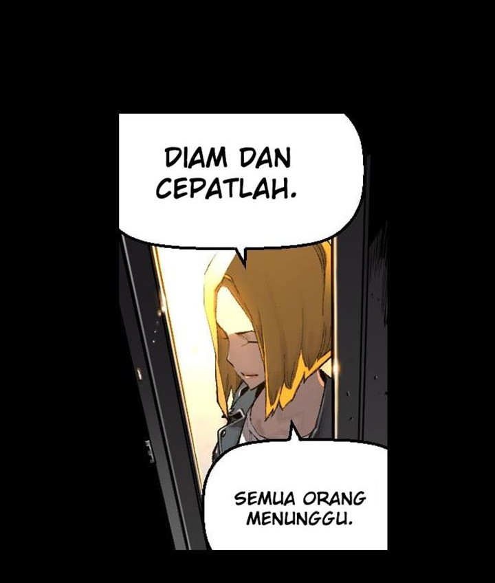 Halaman 14 dari 30