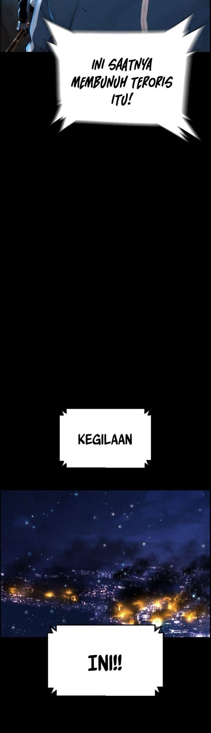 Halaman 18 dari 30