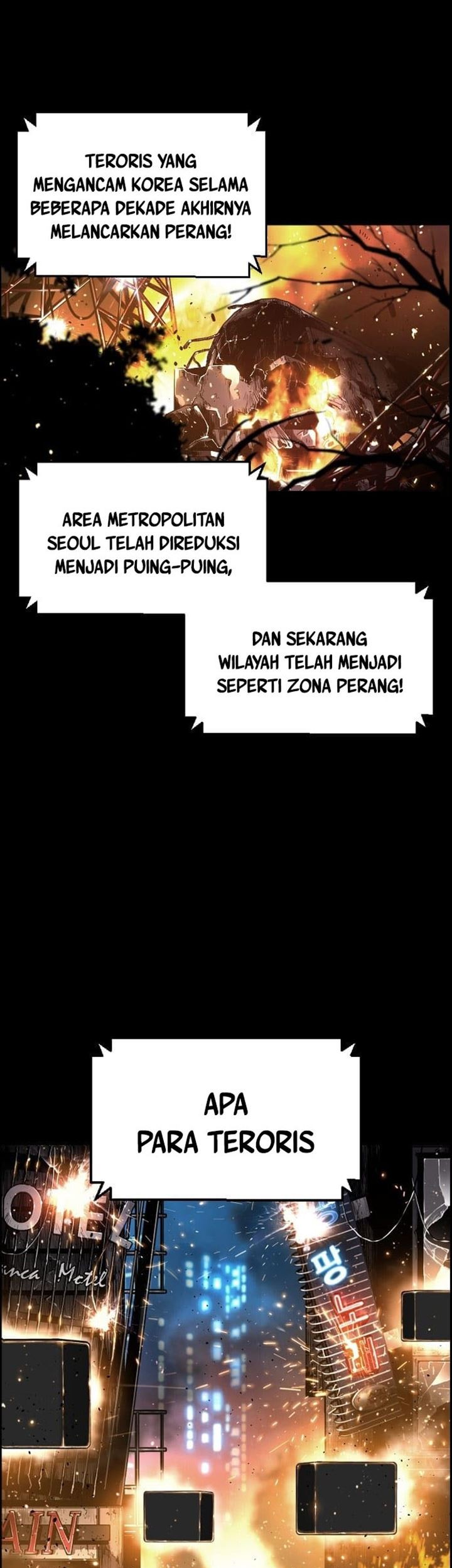 Halaman 20 dari 30