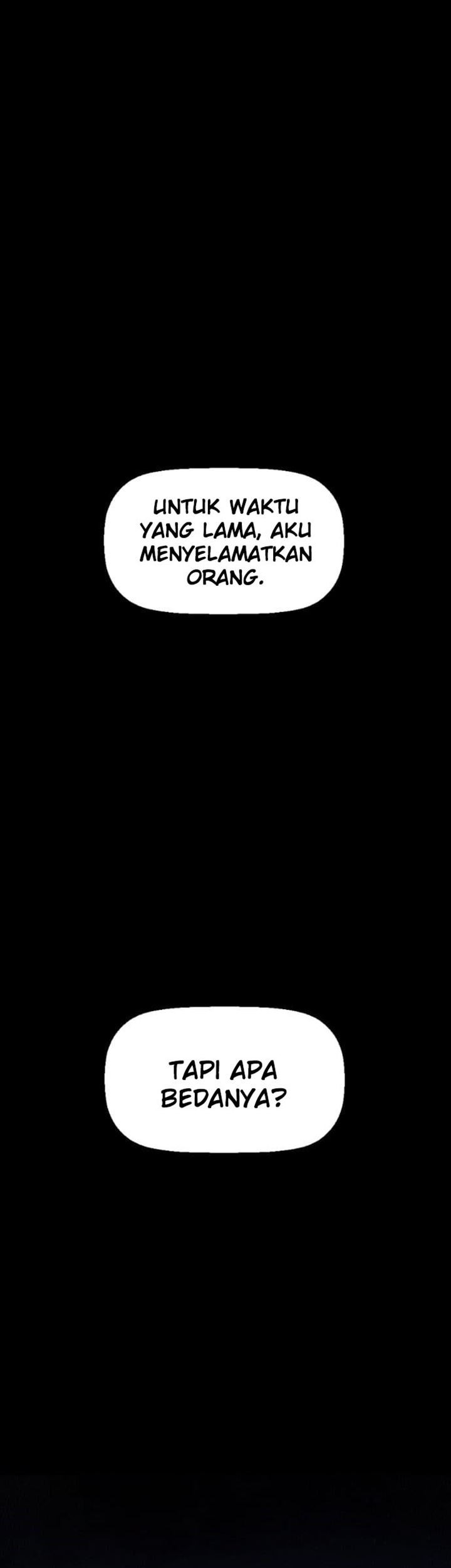 Halaman 3 dari 30