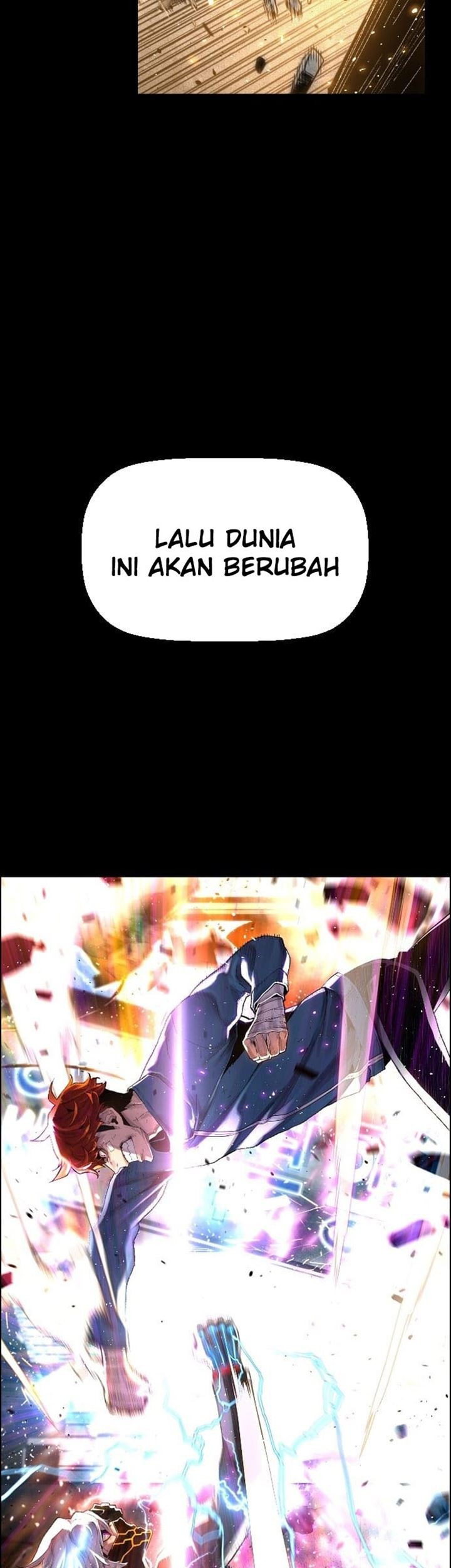 Halaman 25 dari 30