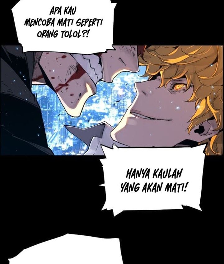 Halaman 6 dari 30